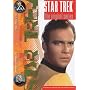 Star Trek - The Original Series, Vol. 38 - Episodes 75 & 76: The Way to Eden /  Requiem for Methuselah