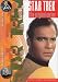 Star Trek - The Original Series, Vol. 38 - Episodes 75 & 76: The Way to Eden /  Requiem for Methuselah