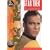 Star Trek - The Original Series, Vol. 38 - Episodes 75 & 76: The Way to Eden /  Requiem for Methuselah