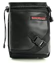 Garmin Forerunner 305 Portable GPS Automobile Navigator Carrying Case With Multi Pockets