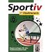 Sportiv: Tischtennis: Kopiervorlagen f�r den Tischtennisunterricht