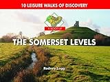 The Somerset Levels
