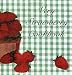 Very Strawberry Cookbook