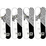 Ride Concept UL Snowboard