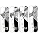 Ride Concept UL Snowboard