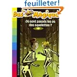 Détails sur le produit