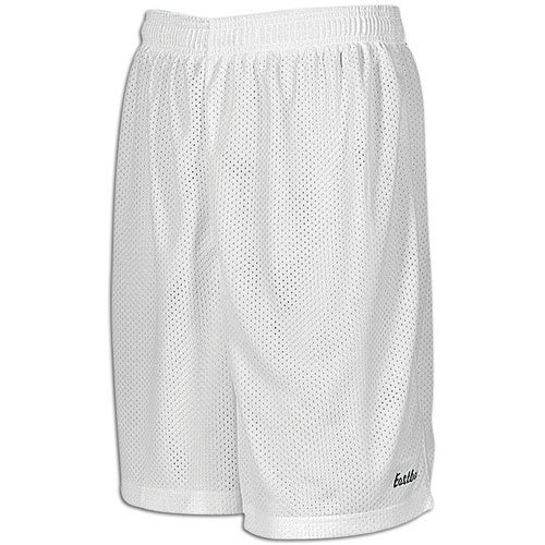 Eastbay Men's 7 Mesh Short