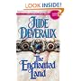 The Enchanted Land