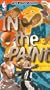 NBA in the Paint [VHS]
