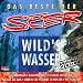Das Beste (Wilds Wasser)