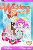 Review VIZ Media LLC  / Wedding Peach, Volume 6 (Wedding Peach)