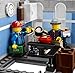 LEGO Creator Expert Detective's Office