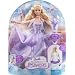 Barbie and the Magic of Pegasus - Princess