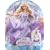 Barbie and the Magic of Pegasus - Princess