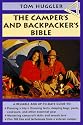 The Camper's and Backpacker's Bible (Doubleday Outdoor Bibles)