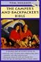 The Camper's and Backpacker's Bible (Doubleday Outdoor Bibles)