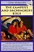 Book The Camper's and Backpacker's Bible (Doubleday Outdoor Bibles)