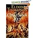 The Obsidian Key (Legend of Asahiel, Book 2)