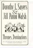 Thrones, Dominations
