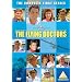 The Flying Doctors - Complete Series One [DVD]