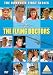 The Flying Doctors - Complete Series One [1986] [Edizione: Regno Unito]