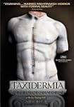 Taxidermia
