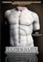 Taxidermia
