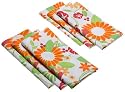 DII Tropical Punch Napkin, Set of 6