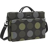 Acme Made Slim Cargo - Large - Plural Fossil