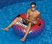 Solstice Radster 48-Inch Tube