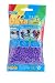 Toys : Hama Beads - Pastel Mauve (1000 Midi Beads)