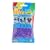 Hama Beads - Pastel Mauve (1000 Midi Beads)