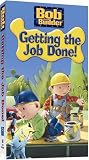 Bob the Builder:Getting the Jo