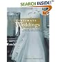Intimate Weddings: Planning a Small Wedding That Fits Your Budget and Style