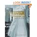 Intimate Weddings: Planning a Small Wedding That Fits Your Budget and Style