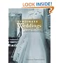 Intimate Weddings: Planning a Small Wedding That Fits Your Budget and Style
