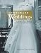 Intimate Weddings: Planning a Small Wedding That Fits Your Budget and Style