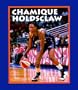 Chamique Holdsclaw