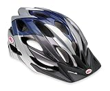 Bell Slant Bike Helmet