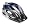 Blue/Silver