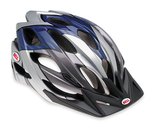 Bell Slant Bike Helmet