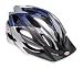 Bell Slant Bike Helmet