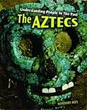 The Aztecs