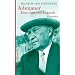 Adenauer: Eine deutsche Legende
