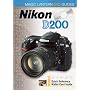 Nikon D200 (Magic Lantern Guides)