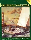  : Job Search Navigator