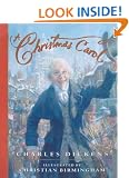A Christmas Carol