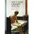 How to Read a Modern Painting: Lessons from the Modern Masters
