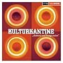 Kulturkantine-Electronic Soul Lounge Session