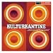 Kylie Auldist-Bamboos feat. Paul MacInnes, Corinne Bailey Rae, Kylie Auldist, Joy Denalane..